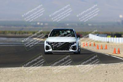 media/Oct-04-2025-Speed Ventures (Sat) [[3f074c1365]]/Purple/Session 1 (Turn 1)/